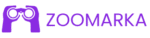 zoomarka.com